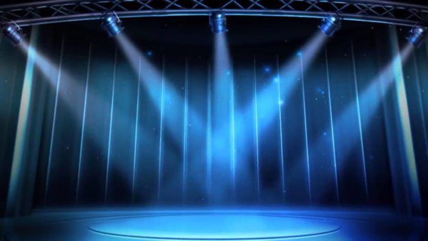 Depresión Depresión